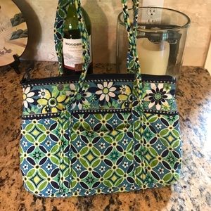 Vera Bradley Purse